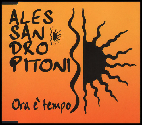 ALESSANDRO PITONI.jpg