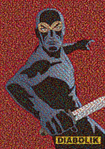 DiabolikMosaico.jpg