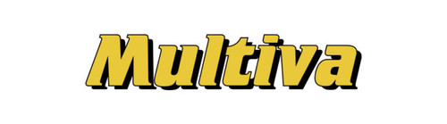 leverandor multiva 768x213.jpg