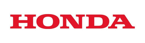 Honda logo 768x230.jpg