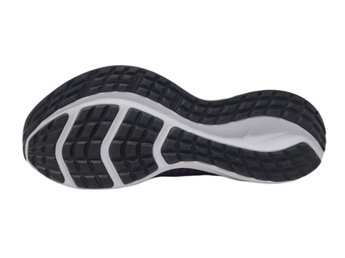 IMG 20230317 124603.png