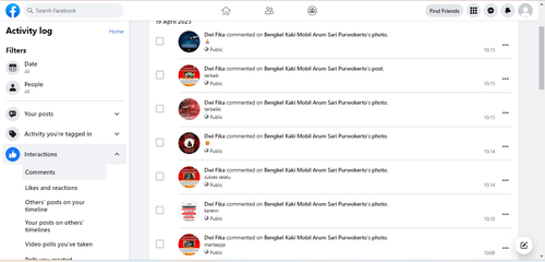 komen fanspage.png
