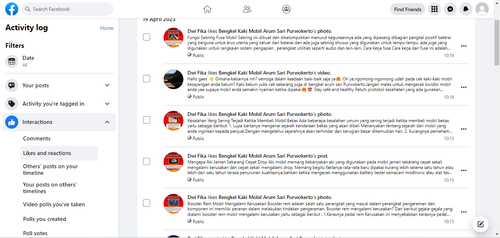 fanspage like.png