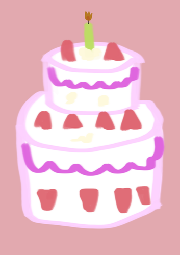 9EA85486 EED3 486C 86F3 9CA8B3A47E8B.png