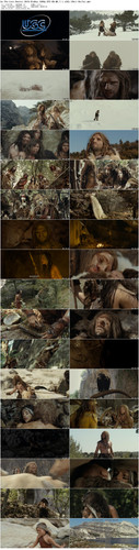 Ao.The.Last.Hunter.2010.BluRay.1080p.DTS HD.MA.7.1.x265.10bit BeiTai preview.jpg
