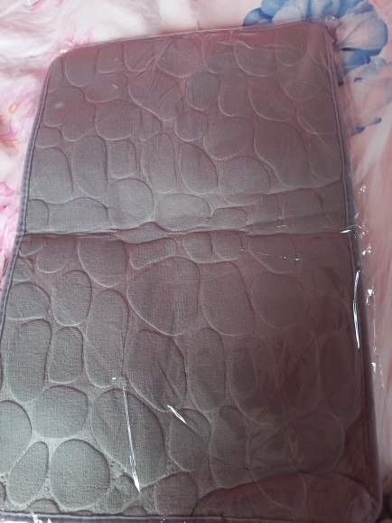 A8c9a210ff10246e0a409b674b0462466M.jpg