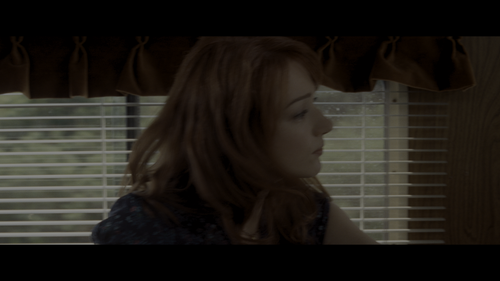 The.Cabin.in.the.Woods.2012.UHD.BluRay.2160p.TrueHD.Atmos.7.1.DV.HEVC.REMUX FraMeSToR 00.13.34.png