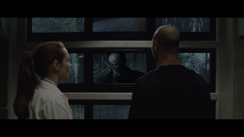 The.Cabin.in.the.Woods.2012.UHD.BluRay.2160p.TrueHD.Atmos.7.1.DV.HEVC.REMUX FraMeSToR 00.33.56.png