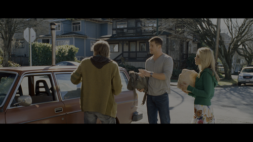 The.Cabin.in.the.Woods.2012.UHD.BluRay.2160p.TrueHD.Atmos.7.1.DV.HEVC.REMUX FraMeSToR 00.06.47.png