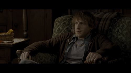 The.Cabin.in.the.Woods.2012.UHD.BluRay.2160p.TrueHD.Atmos.7.1.DV.HEVC.REMUX FraMeSToR 00.27.09.png