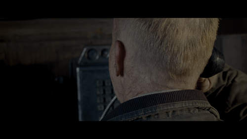 The.Cabin.in.the.Woods.2012.UHD.BluRay.2160p.TrueHD.Atmos.7.1.DV.HEVC.REMUX FraMeSToR 00.20.22.png