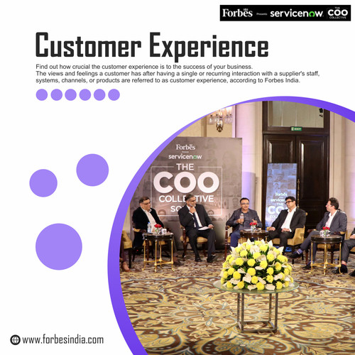 customer experience.jpg