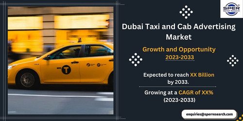 Dubai Taxi and Cab Advertising Market.jpg