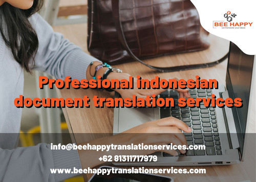 Professional indonesian document translation services.jpg