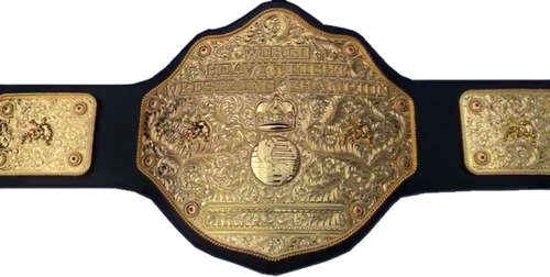 World Title Belt Champ.png