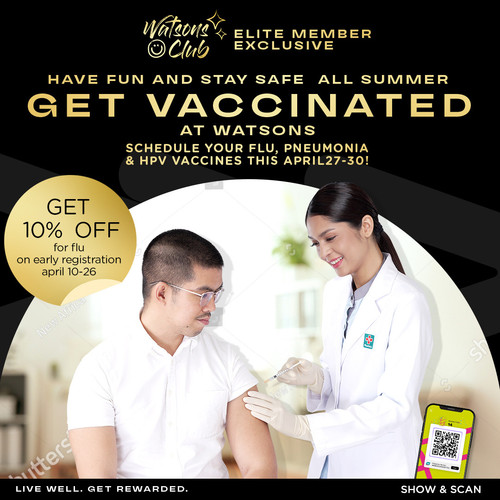 FINAL Watsons Vaccination Campaign April Run 2023 ELITE.jpg