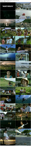 Pongso.no.Tao.2008.BluRay.1080p.DTS HD.MA.2.0.x265.10bit BeiTai preview.jpg