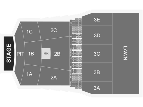 edc3d48632e1.png
