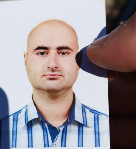 IMG 20230419 035553.jpg