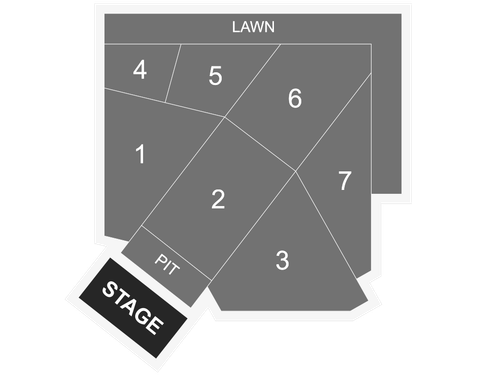 bced156d8cd9.png