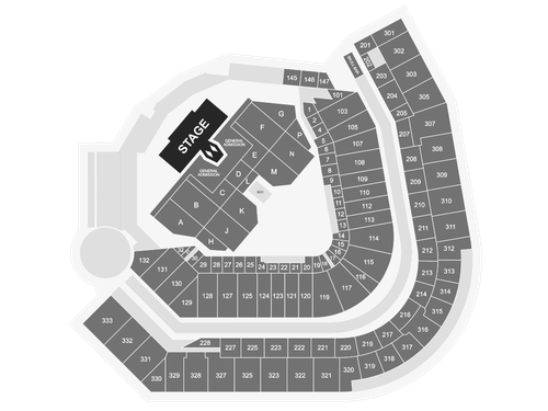 aa28ebbaa195.png