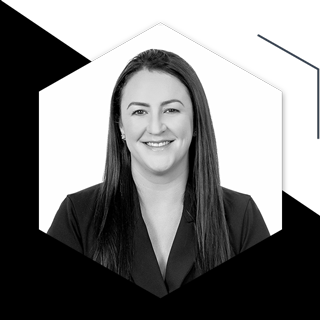 Chantelle McNeill.png