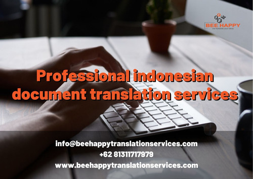 Professional indonesian document translation services (2).jpg