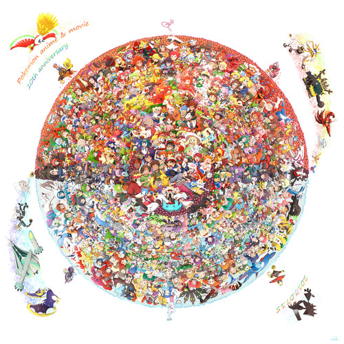 illust 63866447 20180429 122846.jpg