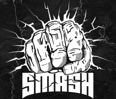 1smash.png