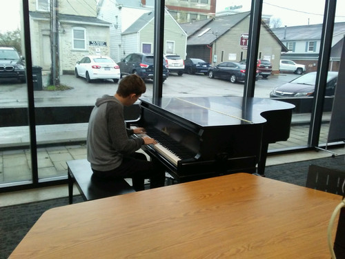 Daniel Playing Piano (Floyd County Library).jpg