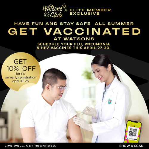 FINAL Watsons Vaccination Campaign April Run 2023 ELITE 0419.jpg