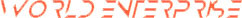 logo.jpg