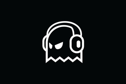 Ghost Player Logo Template.jpg