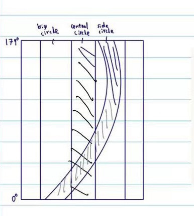 6D12B818 42CA 4930 98B8 4AD36774ADFD.jpg