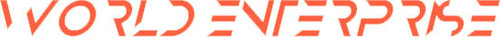 logo.jpg