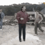 action indian (1).gif