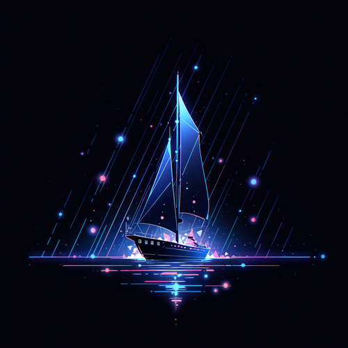 mhoydich sailboat logo illustration cydia for data analytics in 2f144ff6 9efa 41fb a1bd 94654ac25772.png