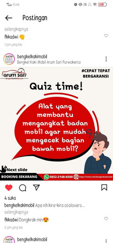 ig.jpg