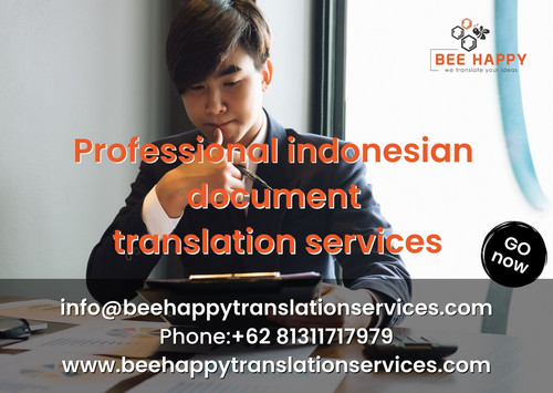 Professional indonesian document translation services 38.jpg