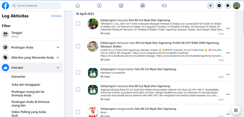 Screenshot 2023 04 19 105300.png