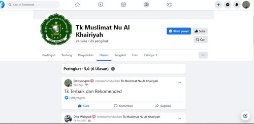 Screenshot 2023 04 19 104705.png