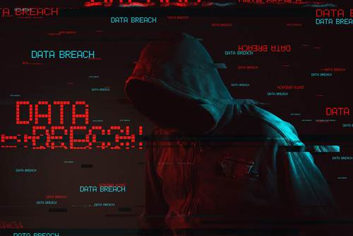 wp7219259 computer hacker wallpapers.jpg