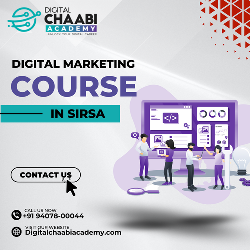 Digital Marketing Course in Sirsa.png