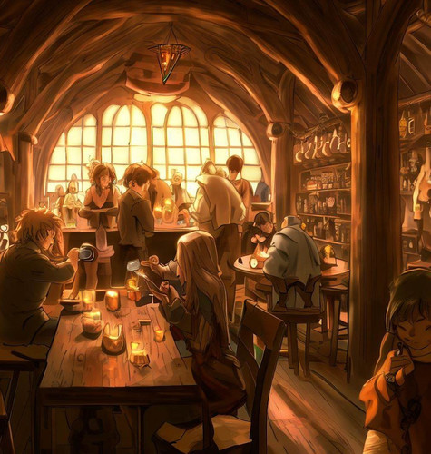 Teahouse.jpg