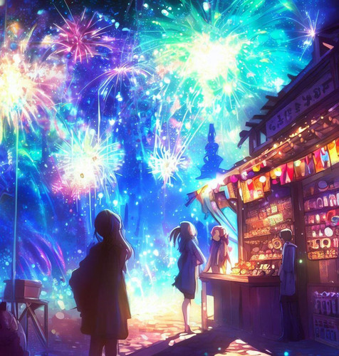 fireworks4.jpg