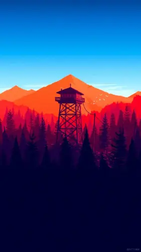 4ab4e6fb39a283cca088bbc409f26419.webp