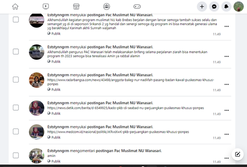 Screenshot 2023 04 19 115157.png
