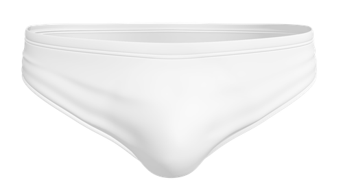 front shadow.png