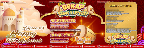 BEKAP KAPTEN69.jpg