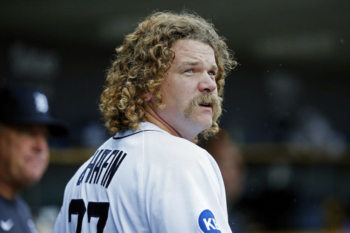 31BBF8D8 6350 4B05 99EA 70D19A7A6954.jpg